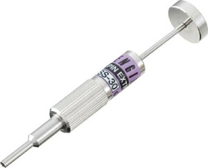 GWjA sHySS-30z(͂񂾁EÓdC΍piEsZbg)