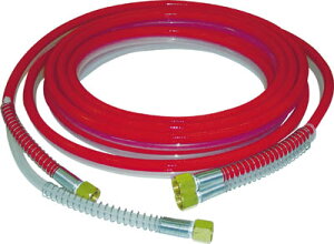 \ yCgGA[cCz[X7|6D5×7myTPTWH7657z(hEpiEXv[K)yz