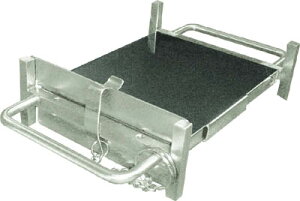 j[XgO }Ol`bNN[i[ƂĖV 3700KEXyMSR-370Xz(}OlbgpiEIpi)yz