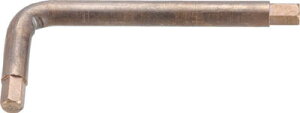 �x���R�� �Z�p�_�����` 8MM�yBF-10080�z(�h���E�≏�H��E�h���C�o�[�E�Z�p�_�����`�i�h���j)�y���������z