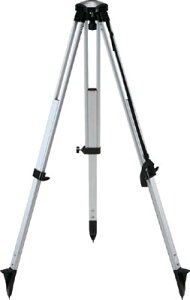 KDS ʎOrubNySA-R-2z(ʗpiEI[gx)yz