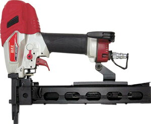 MAX Xe[vpBŋ@ TA[232G2^4MAyTA-232G2/4MAz(y؍ƁEHpiEBŋ@)(s)yz