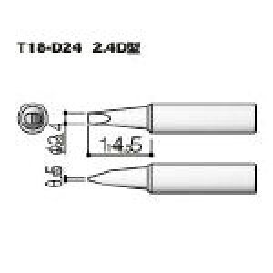  Đ 2D4D^yT18-D24z(͂񂾁EÓdC΍piEXe[V^͂񂾂)