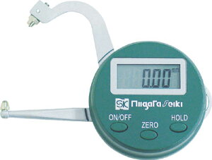 SK fW^LpQ[WyEDC-A225z(HE_CQ[W)yz