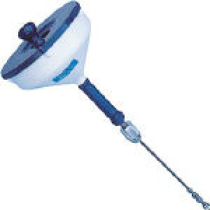 Jc[ nfBXl[NPH C[SW0605tyPH-1z(E󒲔zǗpHErǑ|@)yz