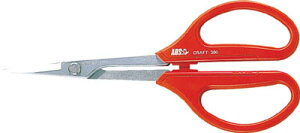 AX OA[195mmy380z(nT~EJb^[EpHEnT~)