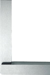 j ētXR[iJIS1j 150mmyULAY-150z(HEXRE)yz