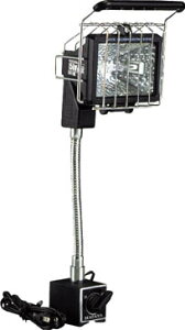 n^ ~jnQCgi}Olbg^Cvj150WϐknQt 1D6myMH-M15z(ƓEƖpiE)yz