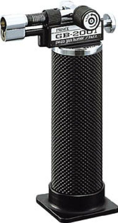 楽天市場 プリンス ガスバーナーgb01 Gb 01 溶接用品 ガスバーナー トーチ リコメン堂インテリア館 楽天市場 プリンス ガスバーナーgb01 Gb 01 溶接用品 ガスバーナー トーチ リコメン堂インテリア館