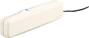 HOZAN  AV100VpyHC-33z(͂񂾁EÓdC΍piE͂񂾗pi)yz