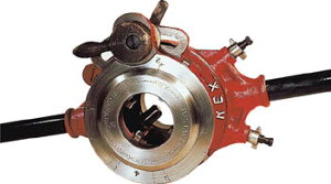 REX `FbgIX^^pCv˂؂ 112Ry112Rz(E󒲔zǗpHE˂؂@)(s)yz