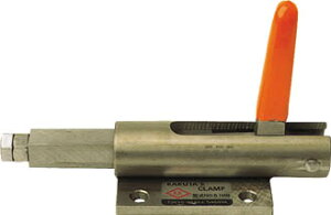 �p�c �������^�g�O���N�����v No�D51MB�yKC-51MB�z(�N�����v�E�o�C�X�E�g�O���N�����v)�y���������z