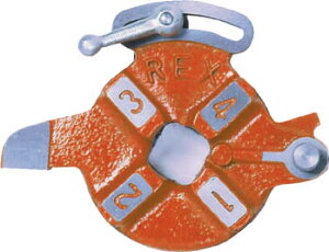 REX 蓮؏_Cwbh MD8A|10AyMD8A-10Az(E󒲔zǗpHE˂؂@)yz