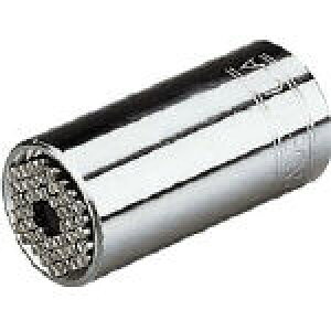NOGA �O���b�p�[�����p9 �D5mm�yGP1000�z(�����`�E�X�p�i�E�v�[���E���`�F�b�g�n���h��)