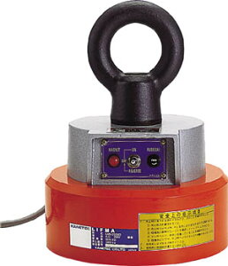 JlebN `dt}i`yLMU-10SRDz(}OlbgpiEteBO}Olbg)(s)yz