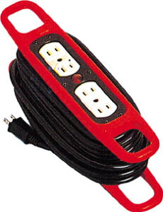  nh[ 100V 2c×10m yHR-104-B-Oz(R[h[ER[hER[h)yz