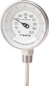  oC^xvBM[S^yBM-S-90S-1z(v@ExvExv)yz