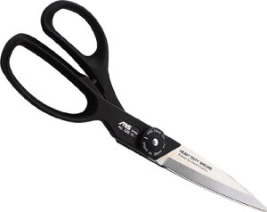 AX X[p[HiA~h@ېpjy526Hz(nT~EJb^[EpHEnT~)yz