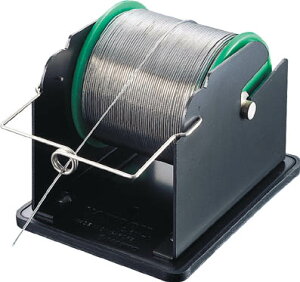  nbR[611 ͂񂾃[y611-1z(͂񂾁EÓdC΍piE͂񂾗pi)