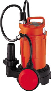 c ^p|v  60HzySA-150C 60HZz(|vE|v)yz