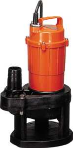 c ^p|v 񎩓 60HzySX-150 60HZz(|vE|v)yz