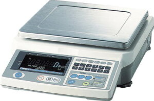 AD JEeBOXP[v\ŏPd0D1gyFC5000Iz(v@E͂)(s)yz