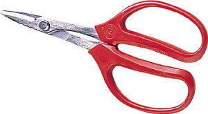 AX Ntgny350-Tz(nT~EJb^[EpHEnT~)