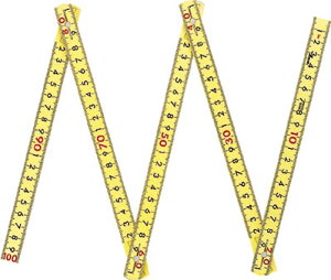 V t@Co[܎5܁yNO78605z(HEȎ)