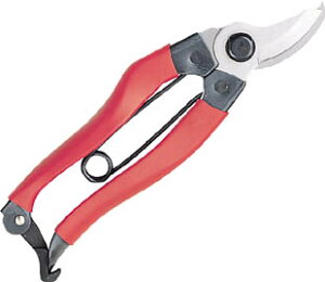 GS ~jyNO2239z(ΉpiE|pnT~)yz