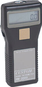 JX^ fW^]vyRM-2000z(v@EUvE]v)yz