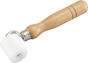 c WR[[yNO10440z(hEpiEp[[)