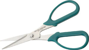 GWjA SrnT~yPH-50z(nT~EJb^[EpHEnT~)