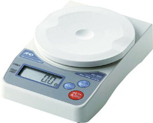 AD fW^͂0D1g^200gyHL200Iz(v@E͂)yz