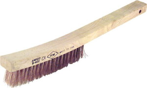 Ampco nhuVJ[unhyAMCB-400z(hE≏HEpiihj)yz