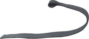 X[p[ xg`pxgiBW2LWTCYjyBWS21000z(E󒲔zǗpHEpCv`)yz