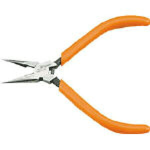 tW ~jebN~jV[gm[YWIy`ioltj 110mmyMP9-110z(y`EjbpEWIy`)