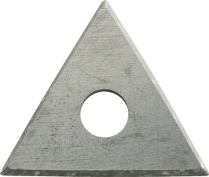 o[R NS|625p֐nOp^y449z(hEpiEւEXN[p[)