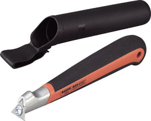 o[R dntXN[p[prʑ֐ng^Cvy625z(hEpiEւEXN[p[)