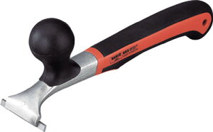 o[R dntXN[p[65mmy665z(hEpiEւEXN[p[)