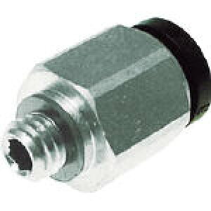 �`���_ �~�j���C���R�l�N�^�[ 4mm�EM3X0�D5�yM4-M3M�z(���̌p��E�`���[�u�E�`���[�u�p��)