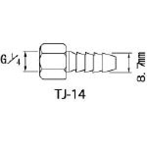 AlXgc hpp z[XG1^4ibg×8D7mm|̎qyTJ-14z(hEpiEXv[K)