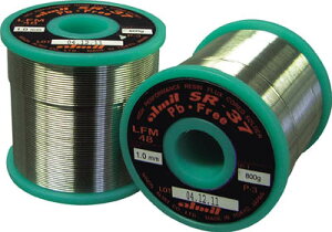 A~bg t[cySR37LFM48-08z(͂񂾁EÓdC΍piE͂)yz