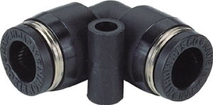 sXR `[utBbeBO jIG{yPV12z(̌pE`[uE`[up)