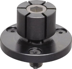 xbN IDNvyMBID10z(c[OEHENviH@Bpj)yz