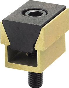 xbN _uGbWNv 12D3X14D5 M4yMBDE04z(c[OEHENviH@Bpj)