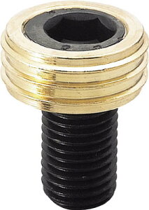 xbN EhtBbNX`[Nv M10yMBRFC10z(c[OEHENviH@Bpj)yz