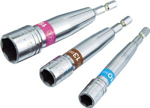 XGJQ d\Pbg8MMyOPS012z(`EXpiEv[E\Pbgrbgidpj)