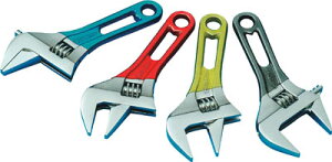 �X�[�p�[ ���C�h�����L�����`�V���[�g�^�C�v�i�N���A�u���[�j���J�F0�`24�yMWM24SB�z(�����`�E�X�p�i�E�v�[���E�����L�[�����`)