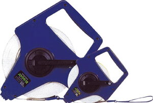 ϐ GX 1230My12-30HRWz(ʗpiE)yz