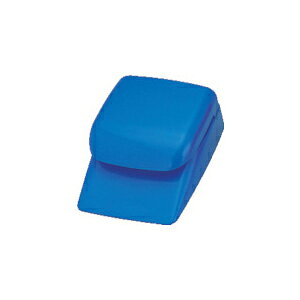 I[g z_[Nbv}Olbg^Cv MC380MB